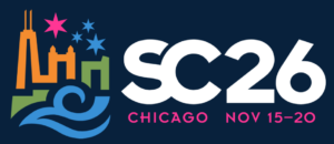 Read more about the article Three HiCrest Papers Accepted at SC26